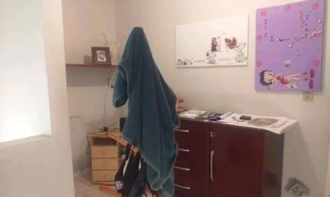 Foto 8 de Sobrado com 2 quartos à venda, 103m2 em Vila Boa Vista, Taubate - SP