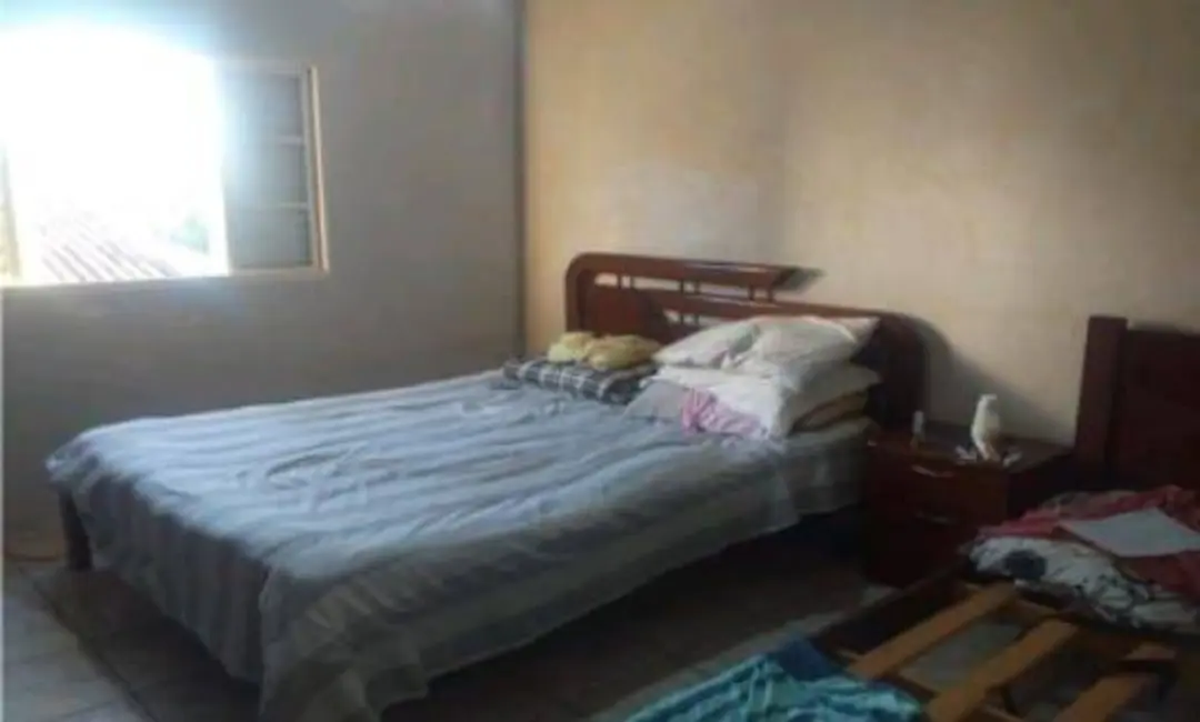 Foto 7 de Sobrado com 2 quartos à venda, 103m2 em Vila Boa Vista, Taubate - SP