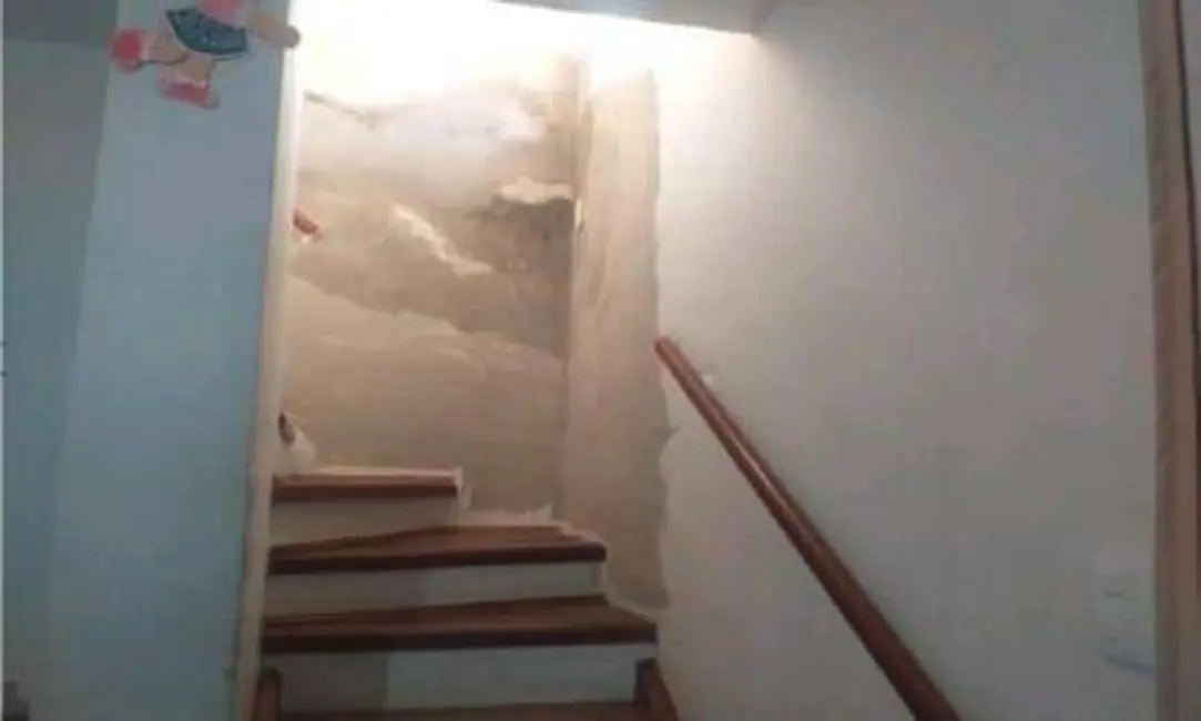 Foto 6 de Sobrado com 2 quartos à venda, 103m2 em Vila Boa Vista, Taubate - SP