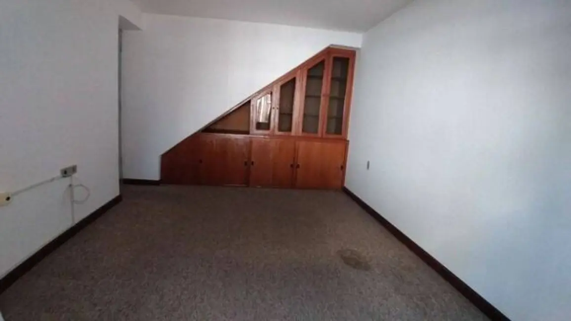 Foto 7 de Sobrado com 2 quartos para alugar, 150m2 em Vila São João, Cacapava - SP