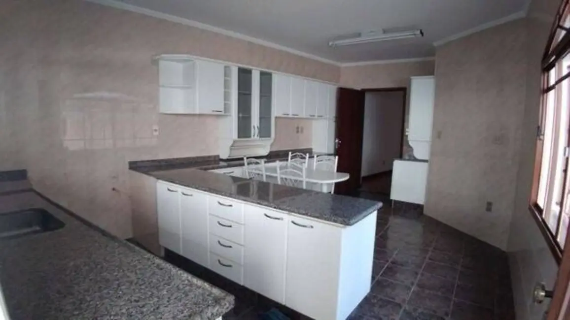 Foto 5 de Sobrado com 2 quartos para alugar, 150m2 em Vila São João, Cacapava - SP