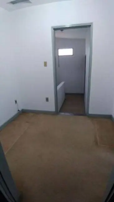 Foto 8 de Sobrado com 2 quartos para alugar, 150m2 em Vila São João, Cacapava - SP