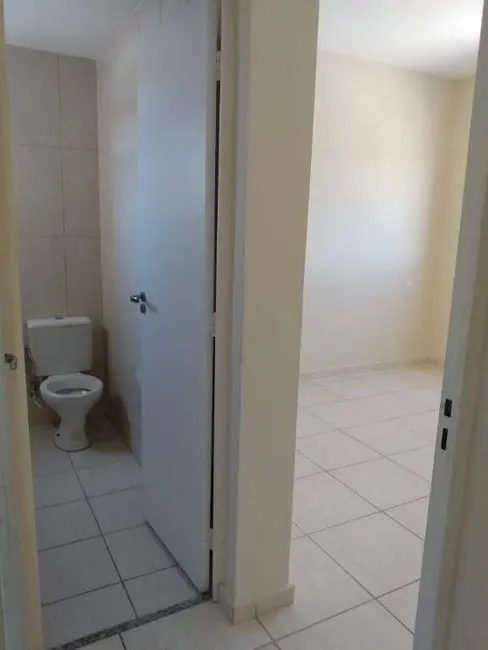 Foto 8 de Apartamento com 2 quartos à venda, 65m2 em Jardim Gurilândia, Taubate - SP