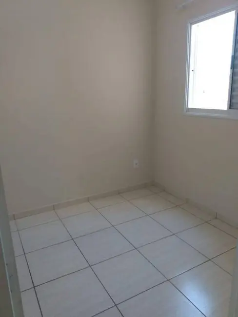 Foto 7 de Apartamento com 2 quartos à venda, 65m2 em Jardim Gurilândia, Taubate - SP
