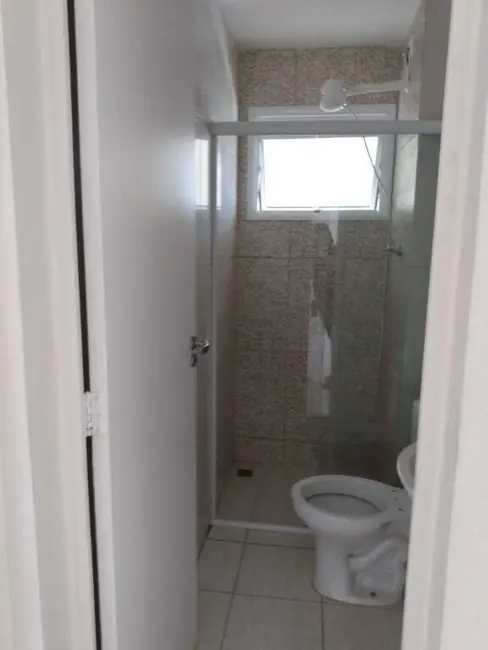 Foto 9 de Apartamento com 2 quartos à venda, 65m2 em Jardim Gurilândia, Taubate - SP
