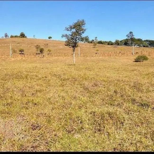 Foto 9 de Sítio / Rancho à venda, 25000m2 em Monte Belo, Taubate - SP