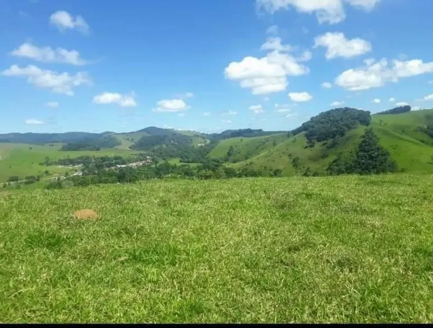 Foto 4 de Sítio / Rancho à venda, 25000m2 em Monte Belo, Taubate - SP