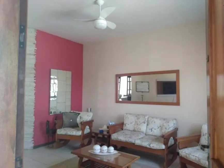 Casa com 3 quartos à venda, 190m2 em Tremembe - SP - imagem 4 Foto 4 de Casa com 3 quartos à venda, 190m2 em Tremembe - SP