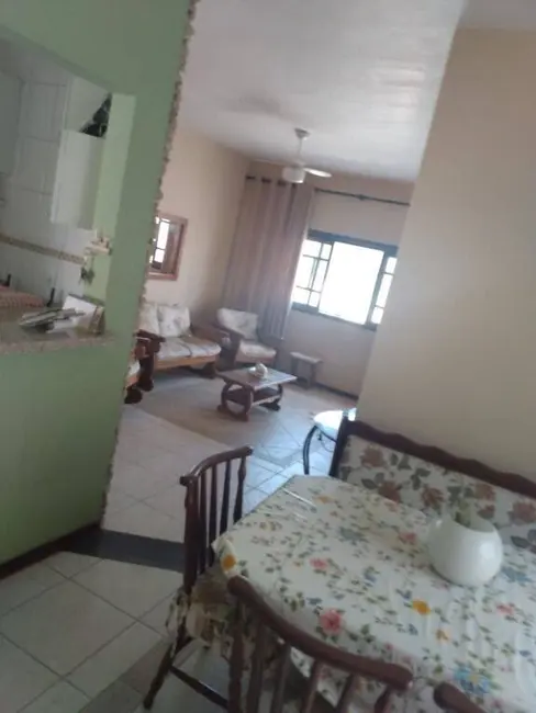 Casa com 3 quartos à venda, 190m2 em Tremembe - SP - imagem 9 Foto 9 de Casa com 3 quartos à venda, 190m2 em Tremembe - SP