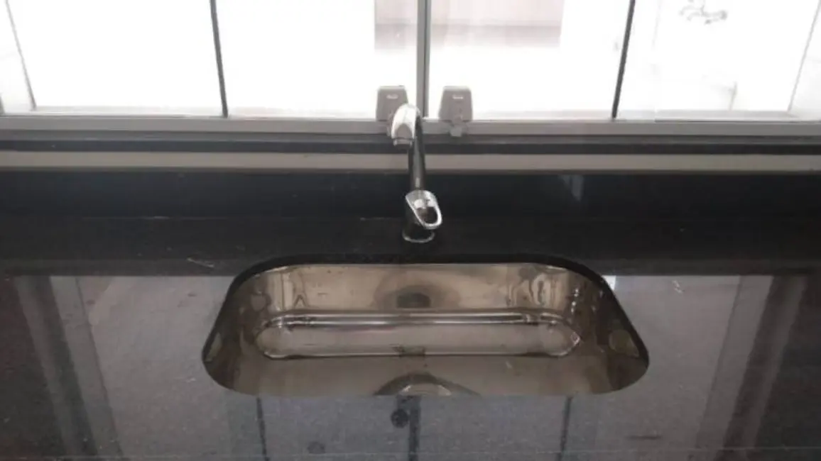 Foto 5 de Sobrado com 3 quartos à venda, 150m2 em Vila Marly, Taubate - SP