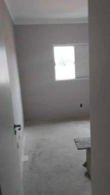 Foto 8 de Sobrado com 3 quartos à venda, 150m2 em Vila Marly, Taubate - SP