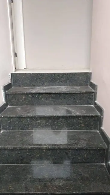 Foto 7 de Sobrado com 3 quartos à venda, 150m2 em Vila Marly, Taubate - SP