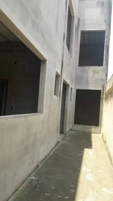 Foto 3 de Sala Comercial à venda e para alugar, 372m2 em Vila São João, Cacapava - SP