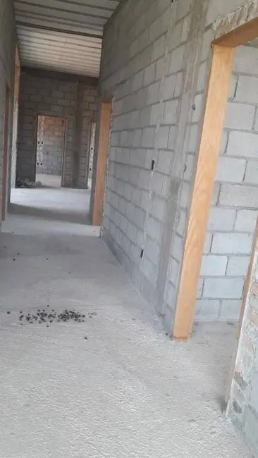 Foto 4 de Sala Comercial à venda e para alugar, 372m2 em Vila São João, Cacapava - SP