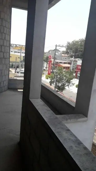 Foto 5 de Sala Comercial à venda e para alugar, 372m2 em Vila São João, Cacapava - SP