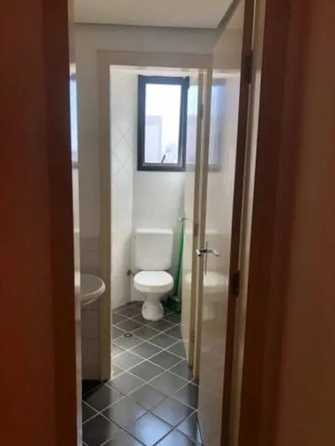 Foto 5 de Sala Comercial à venda, 25m2 em Centro, Taubate - SP