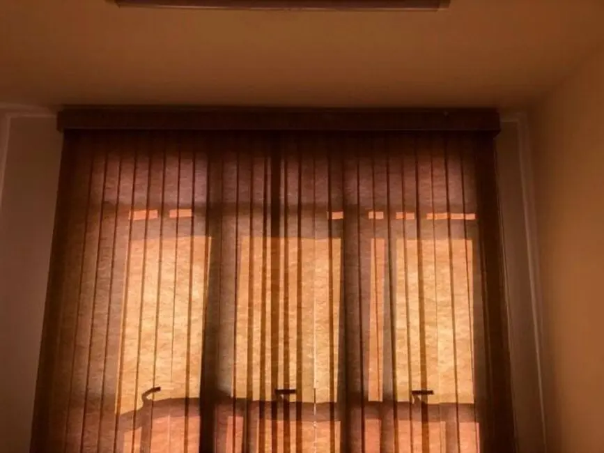 Foto 4 de Sala Comercial à venda, 25m2 em Centro, Taubate - SP