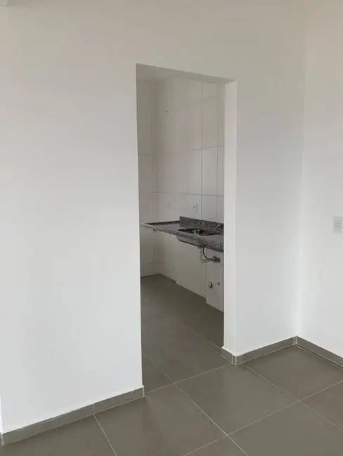 Foto 2 de Apartamento com 2 quartos à venda, 74m2 em Vila São José, Taubate - SP