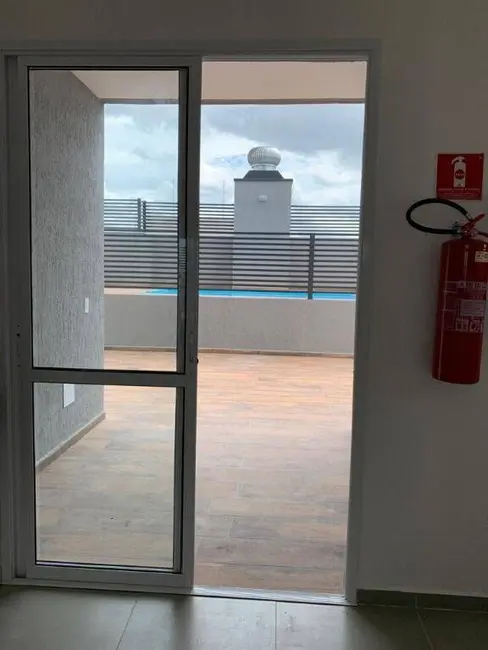 Foto 9 de Apartamento com 2 quartos à venda, 74m2 em Vila São José, Taubate - SP