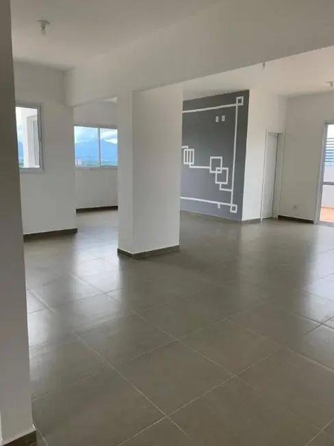 Foto 5 de Apartamento com 2 quartos à venda, 74m2 em Vila São José, Taubate - SP