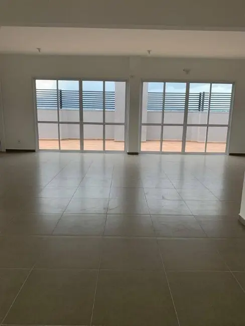 Foto 4 de Apartamento com 2 quartos à venda, 74m2 em Vila São José, Taubate - SP
