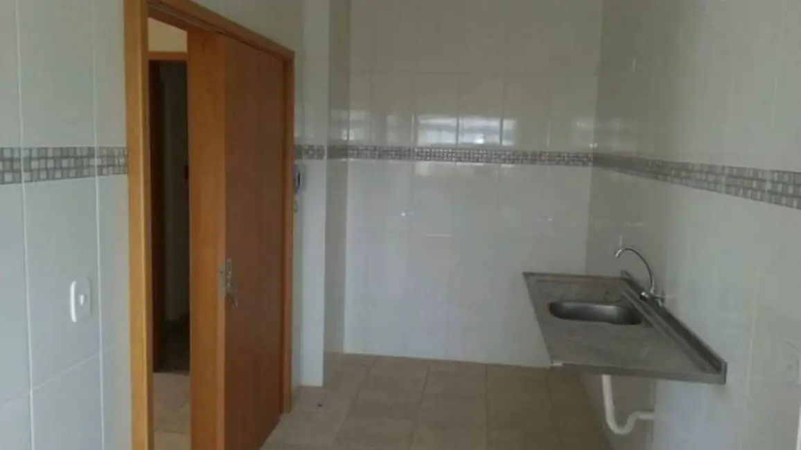 Foto 7 de Apartamento com 2 quartos à venda, 76m2 em Jardim das Nações, Taubate - SP