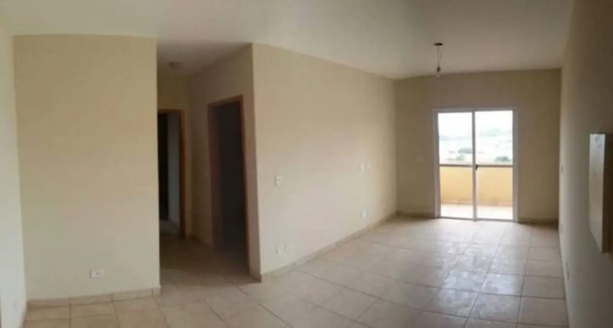 Foto 5 de Apartamento com 2 quartos à venda, 76m2 em Jardim das Nações, Taubate - SP