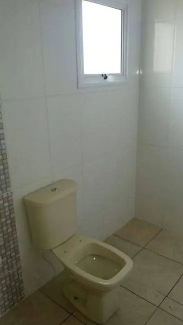 Foto 4 de Apartamento com 2 quartos à venda, 76m2 em Jardim das Nações, Taubate - SP