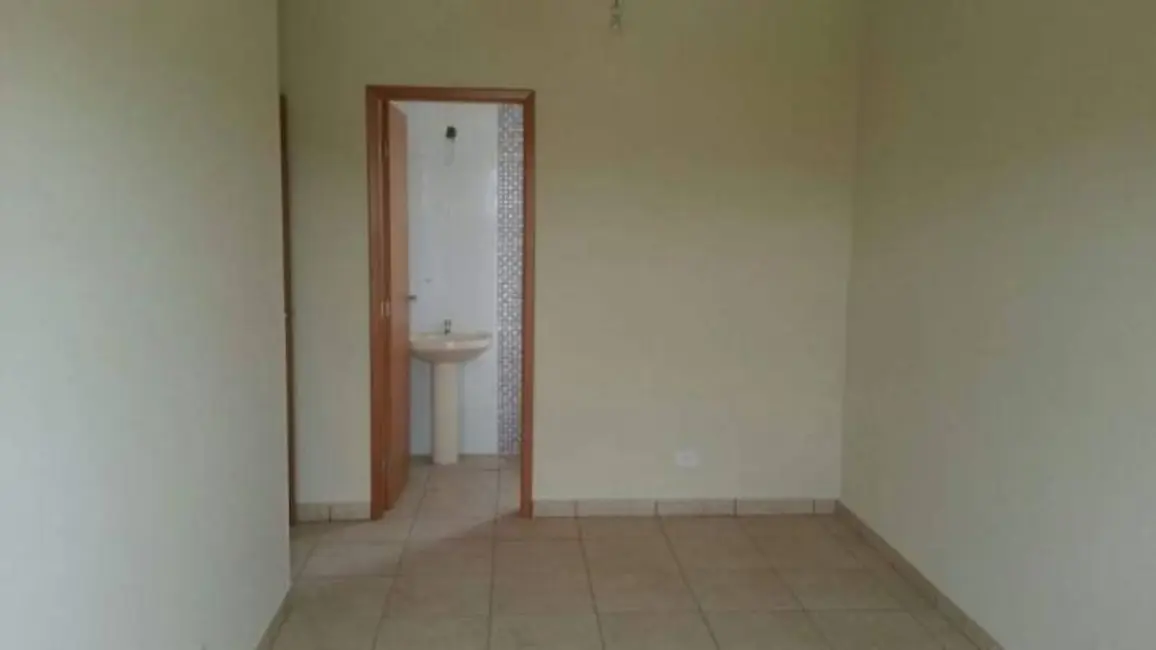 Foto 3 de Apartamento com 2 quartos à venda, 76m2 em Jardim das Nações, Taubate - SP