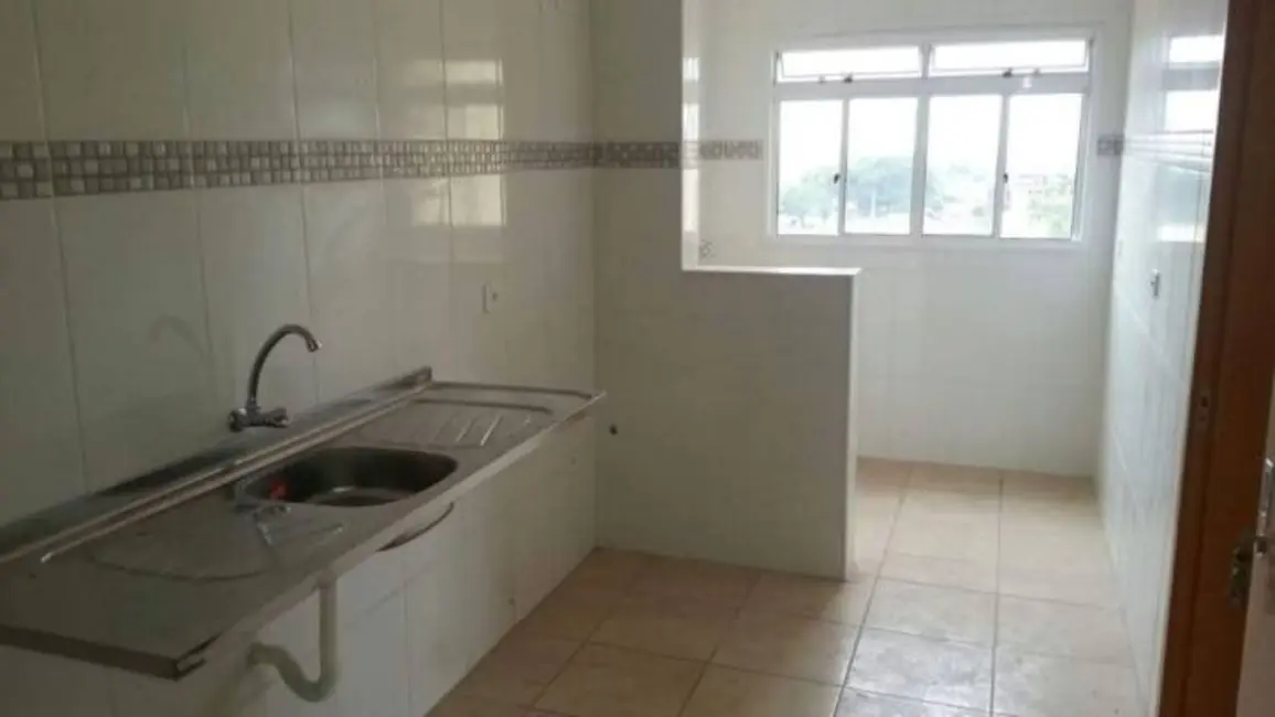 Foto 2 de Apartamento com 2 quartos à venda, 76m2 em Jardim das Nações, Taubate - SP