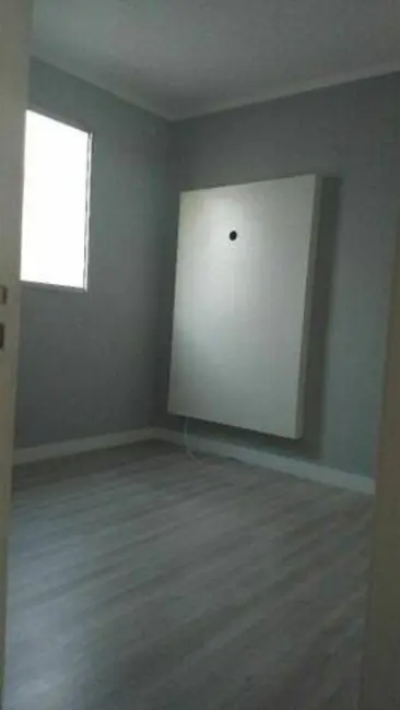 Foto 5 de Apartamento com 2 quartos à venda, 47m2 em Residencial Sítio Santo Antônio, Taubate - SP