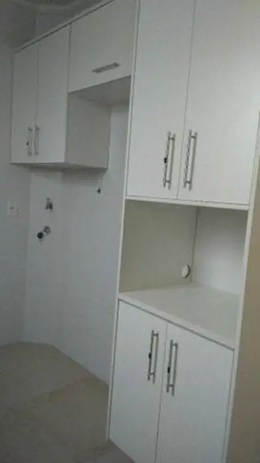 Foto 3 de Apartamento com 2 quartos à venda, 47m2 em Residencial Sítio Santo Antônio, Taubate - SP