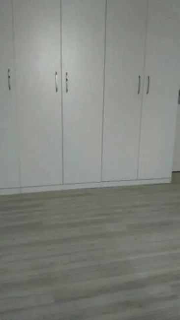 Foto 4 de Apartamento com 2 quartos à venda, 47m2 em Residencial Sítio Santo Antônio, Taubate - SP