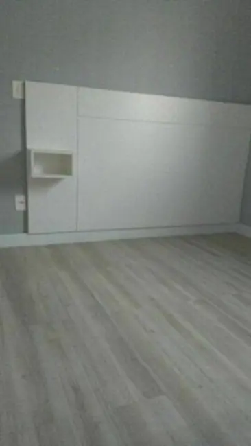 Foto 1 de Apartamento com 2 quartos à venda, 47m2 em Residencial Sítio Santo Antônio, Taubate - SP