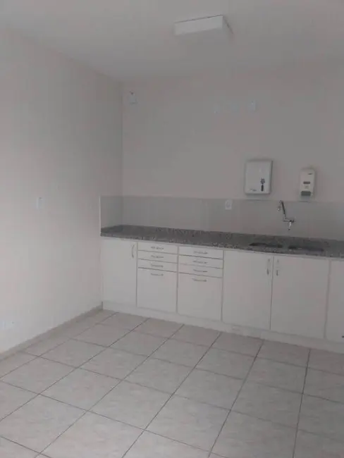 Sala Comercial à venda, 43m2 em Centro, Taubate - SP - imagem 6 Foto 6 de Sala Comercial à venda, 43m2 em Centro, Taubate - SP