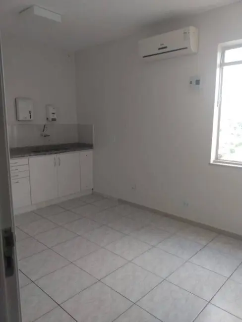 Sala Comercial à venda, 43m2 em Centro, Taubate - SP - imagem 5 Foto 5 de Sala Comercial à venda, 43m2 em Centro, Taubate - SP