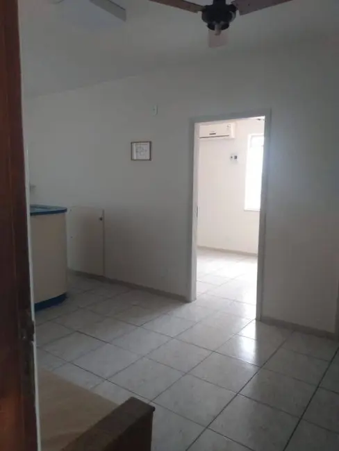 Foto 1 de Sala Comercial à venda, 43m2 em Centro, Taubate - SP