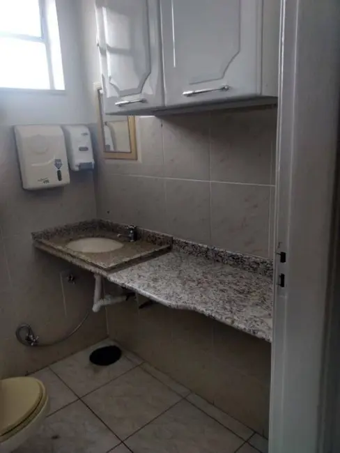 Sala Comercial à venda, 43m2 em Centro, Taubate - SP - imagem 8 Foto 8 de Sala Comercial à venda, 43m2 em Centro, Taubate - SP