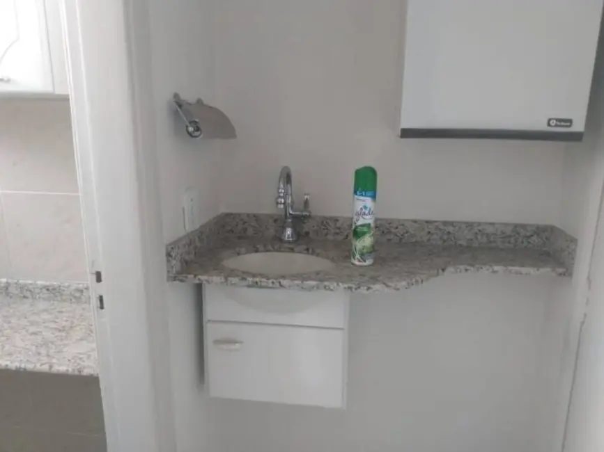 Sala Comercial à venda, 43m2 em Centro, Taubate - SP - imagem 9 Foto 9 de Sala Comercial à venda, 43m2 em Centro, Taubate - SP