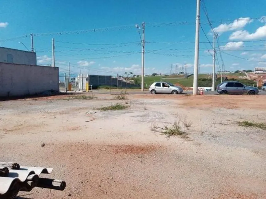 Foto 4 de Terreno / Lote à venda, 166m2 em Morada dos Nobres, Taubate - SP