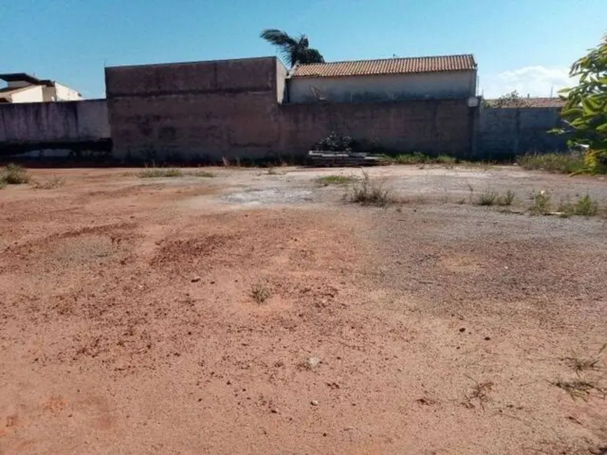 Foto 1 de Terreno / Lote à venda, 166m2 em Morada dos Nobres, Taubate - SP