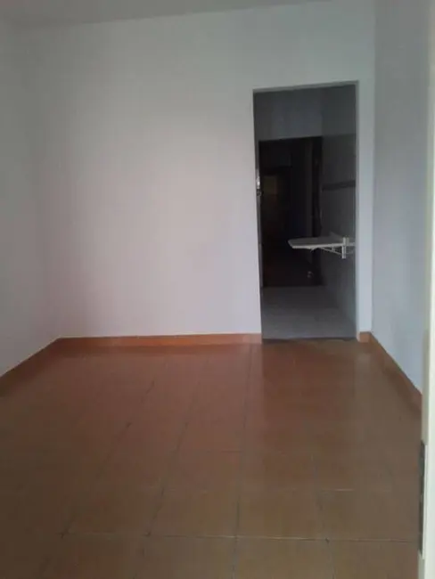 Foto 3 de Casa com 3 quartos à venda, 140m2 em Jardim Rosely, Pindamonhangaba - SP