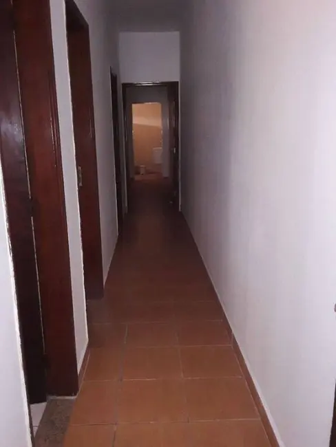 Foto 4 de Casa com 3 quartos à venda, 140m2 em Jardim Rosely, Pindamonhangaba - SP