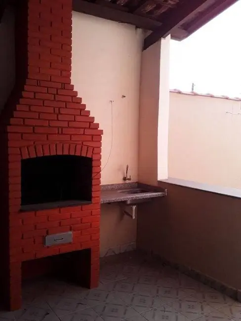 Foto 8 de Casa com 3 quartos à venda, 140m2 em Jardim Rosely, Pindamonhangaba - SP