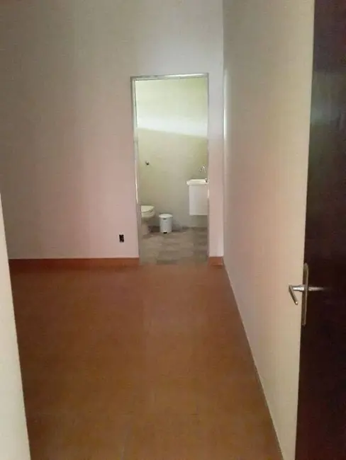 Foto 6 de Casa com 3 quartos à venda, 140m2 em Jardim Rosely, Pindamonhangaba - SP