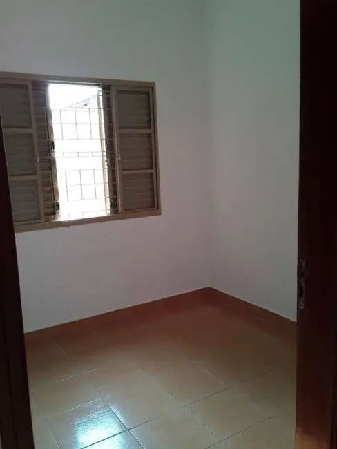 Foto 5 de Casa com 3 quartos à venda, 140m2 em Jardim Rosely, Pindamonhangaba - SP