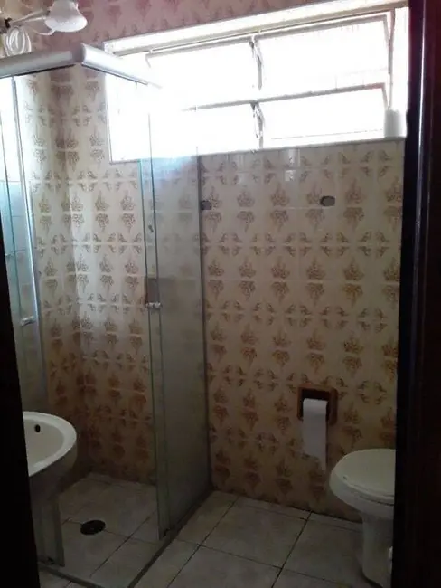 Foto 7 de Casa com 3 quartos à venda, 140m2 em Jardim Rosely, Pindamonhangaba - SP