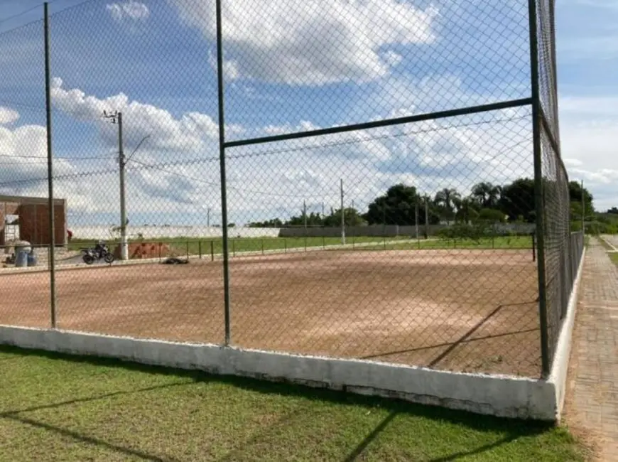 Foto 6 de Terreno / Lote à venda, 409m2 em Quiririm, Taubate - SP