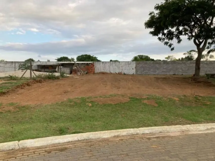 Foto 2 de Terreno / Lote à venda, 409m2 em Quiririm, Taubate - SP