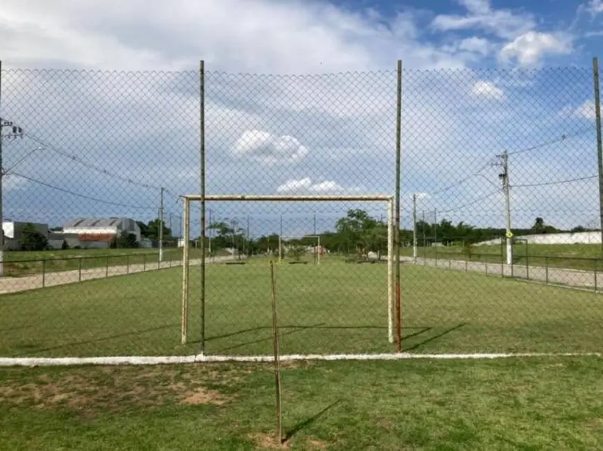 Foto 6 de Terreno / Lote à venda, 386m2 em Quiririm, Taubate - SP